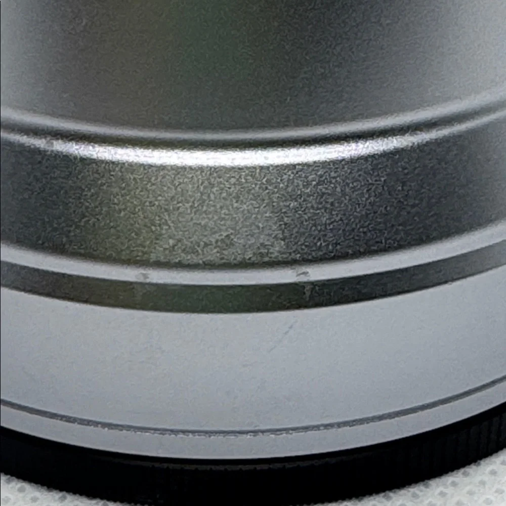 Fujifilm TCL-X100 Tele Conversion Camera Lens